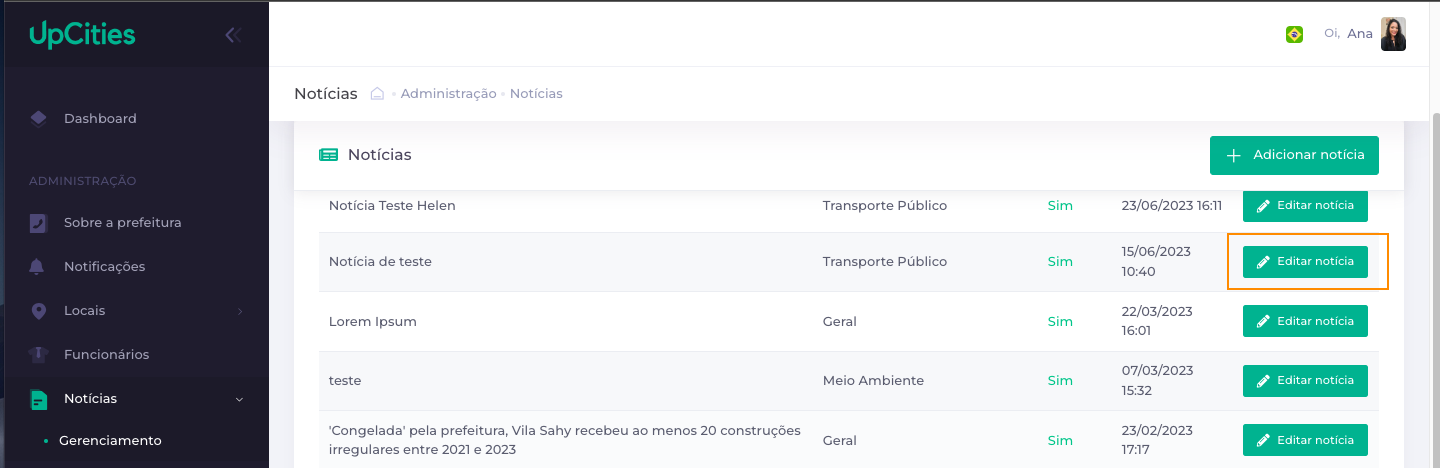Captura
