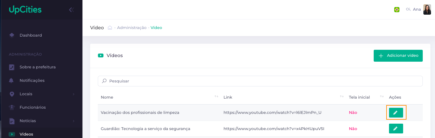 Captura