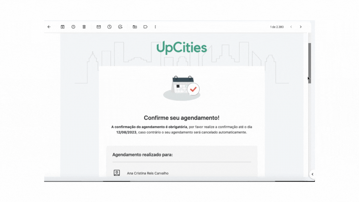 Email confirmacao.gif