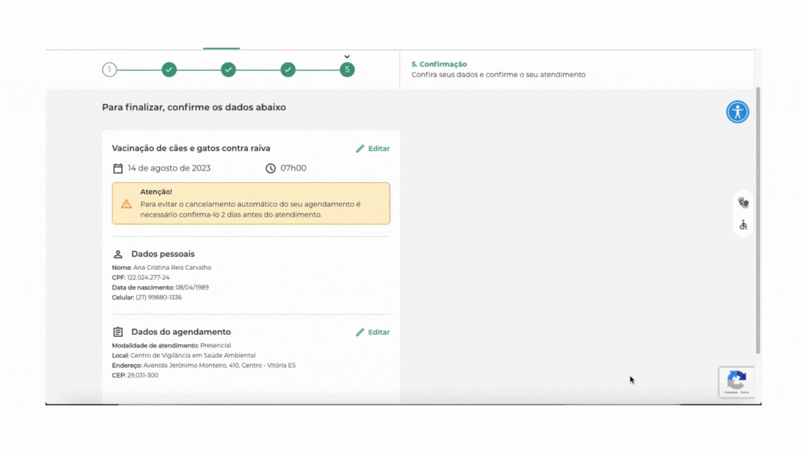 confirmacao.gif