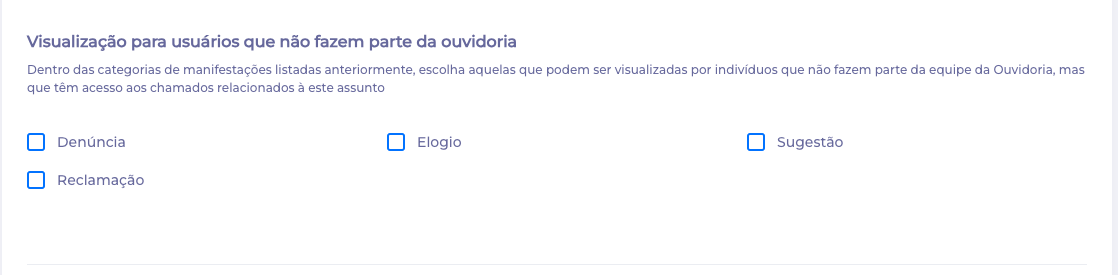 Captura de Tela 2023-10-27 às 17.19.21.png