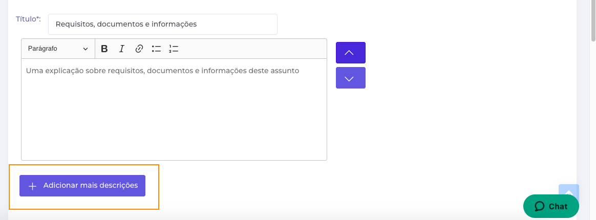 Captura de Tela 2023-10-27 às 14.48.04.png