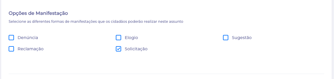 Captura de Tela 2023-10-27 às 15.11.57.png