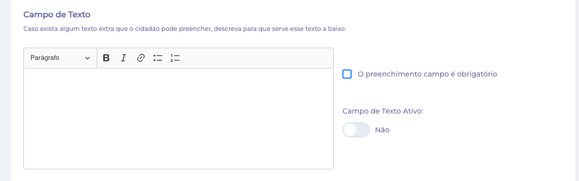 Captura de Tela 2023-10-27 às 14.54.45.png