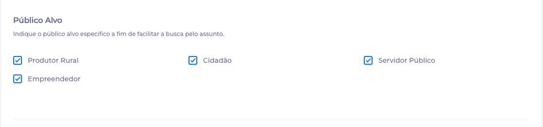 Captura de Tela 2023-10-27 às 15.11.34.png