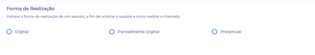 Captura de Tela 2023-10-27 às 17.24.47.png