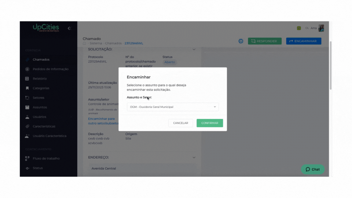 Design sem nome (46).gif