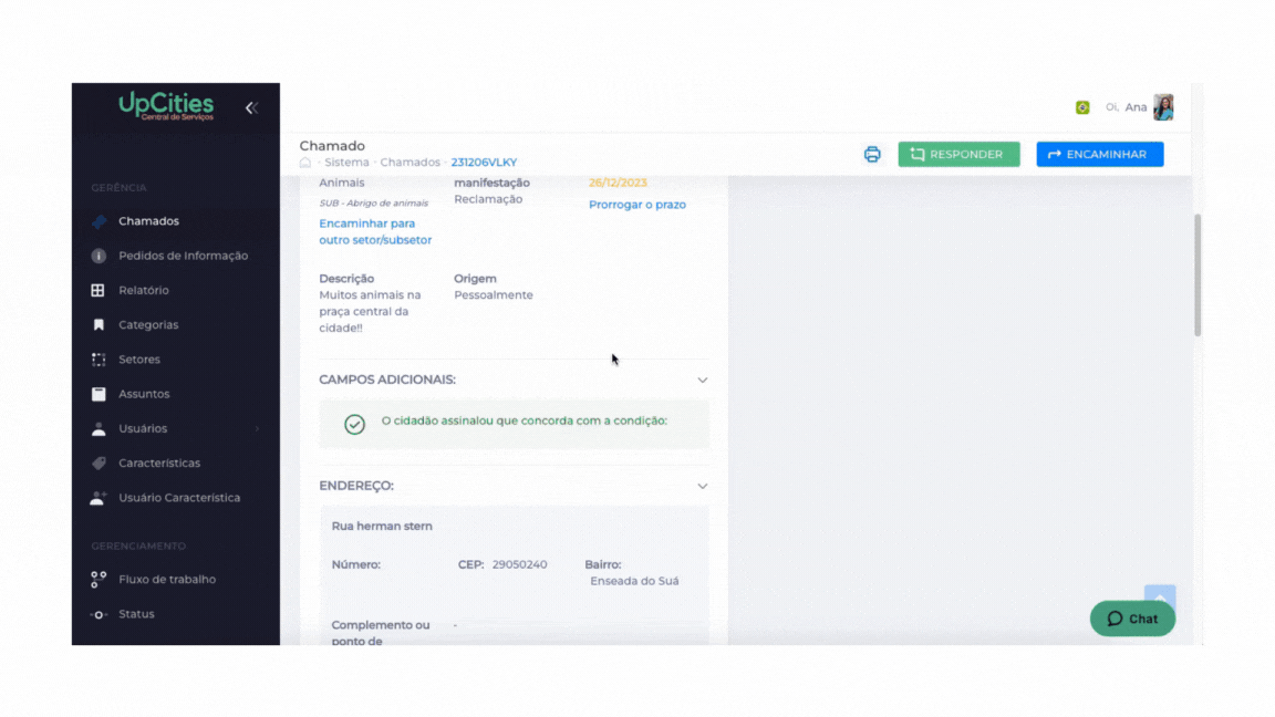 Design sem nome (50).gif