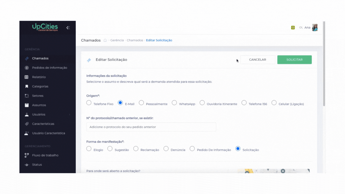 Design sem nome (51).gif