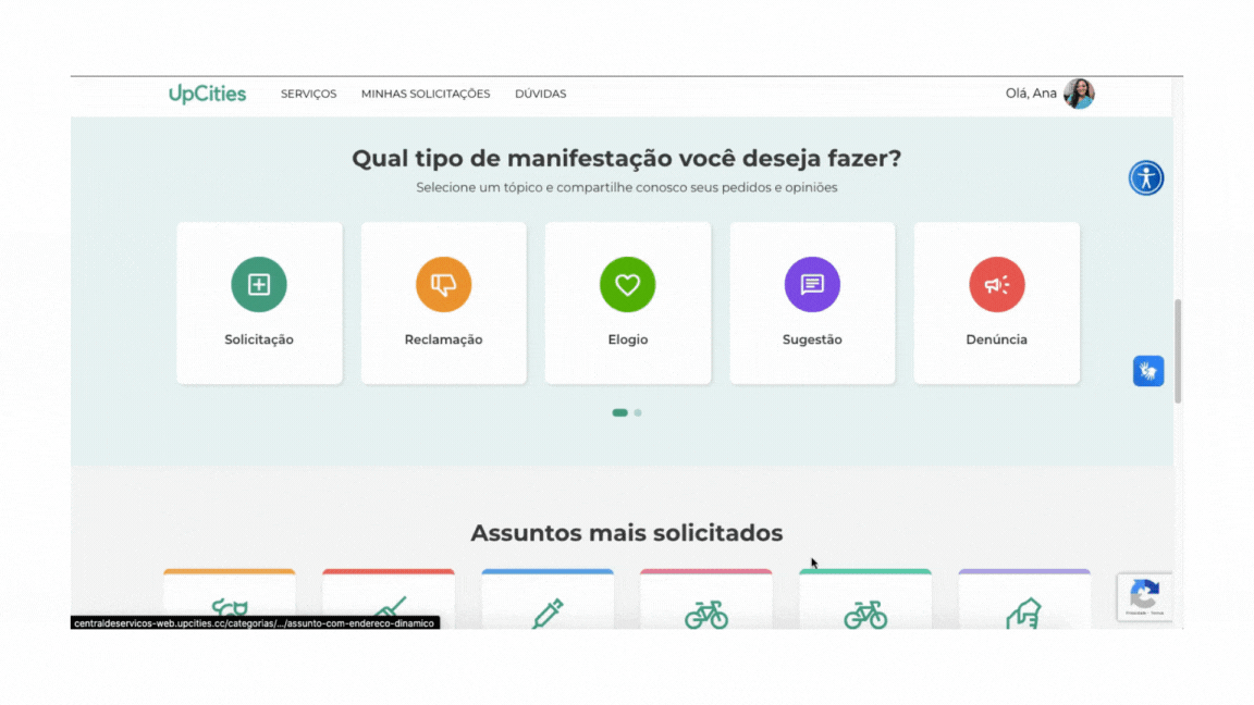 relatorio externo.gif