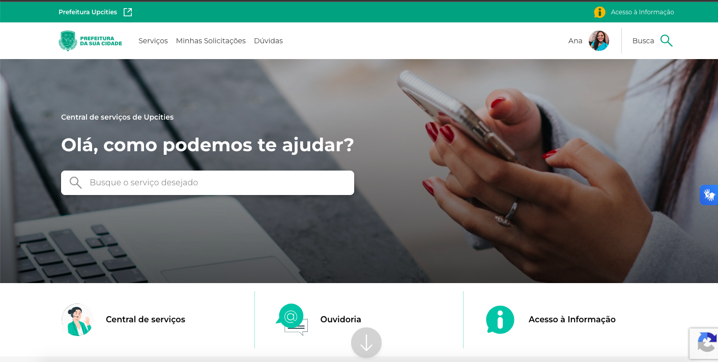Captura de Tela 2024-04-23 às 14.40.22.png