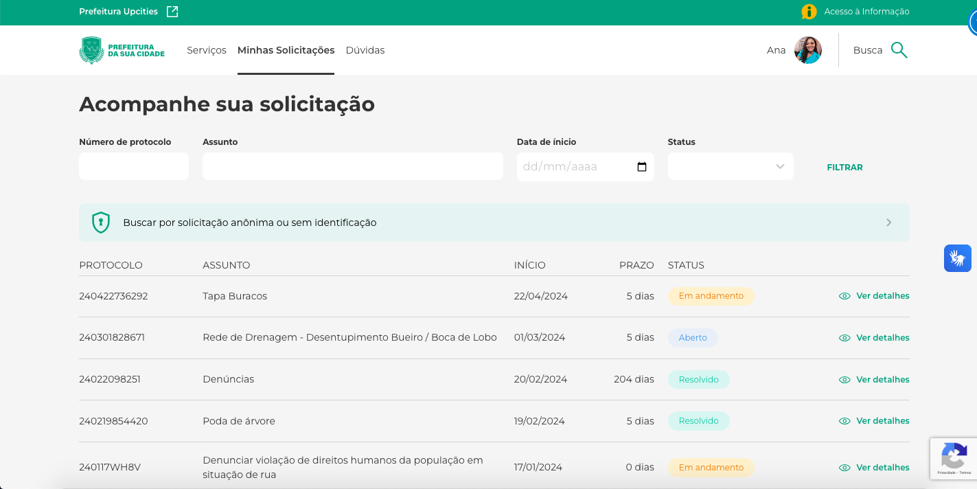 Captura de Tela 2024-04-23 às 15.04.43.png