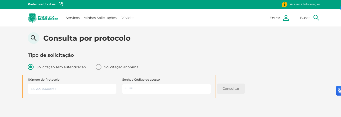 Captura de Tela 2024-04-23 às 15.31.50.png
