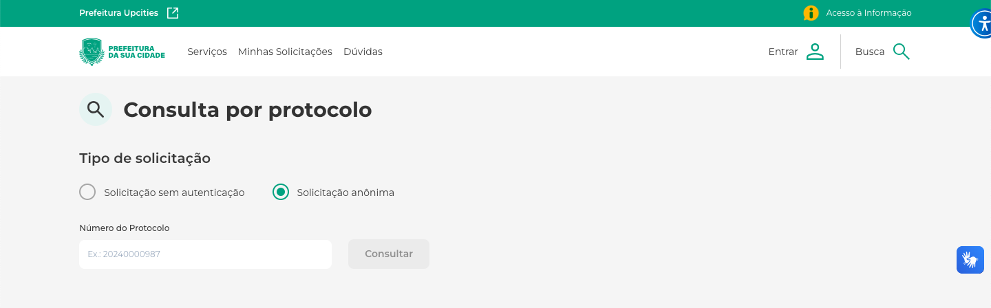 Captura de Tela 2024-04-23 às 15.33.43.png