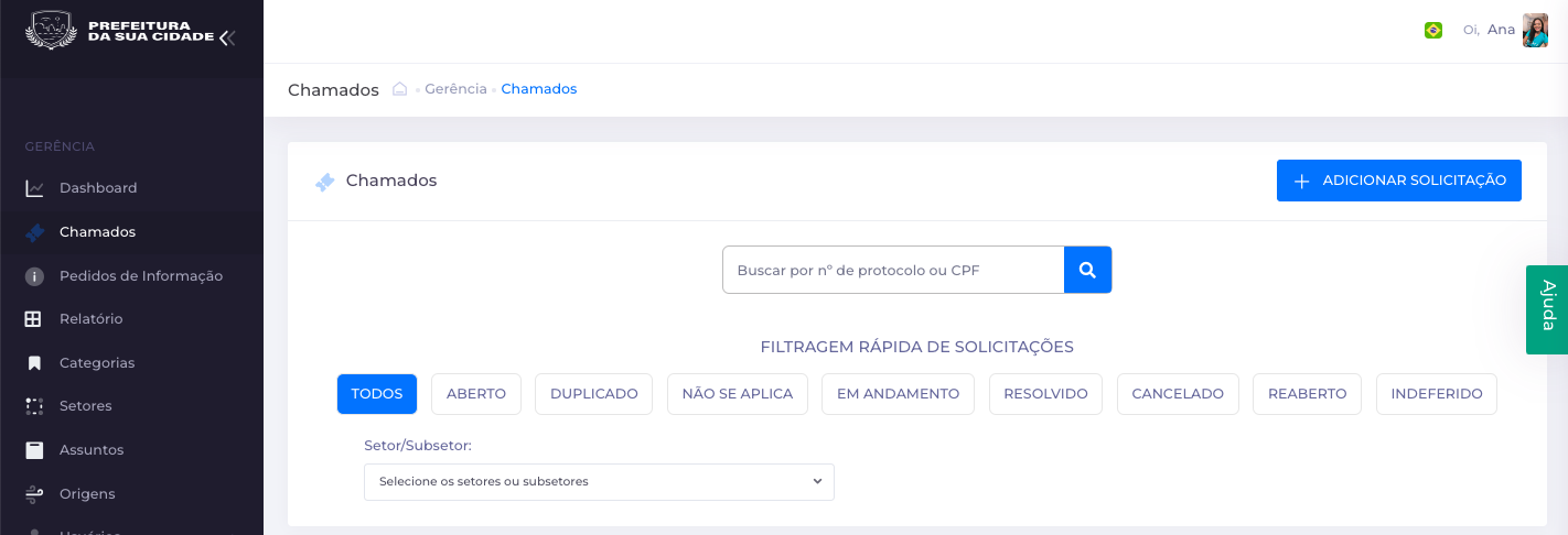 Captura de Tela 2024-04-23 às 17.43.21.png