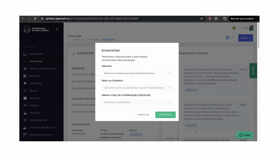 Design sem nome (64).gif