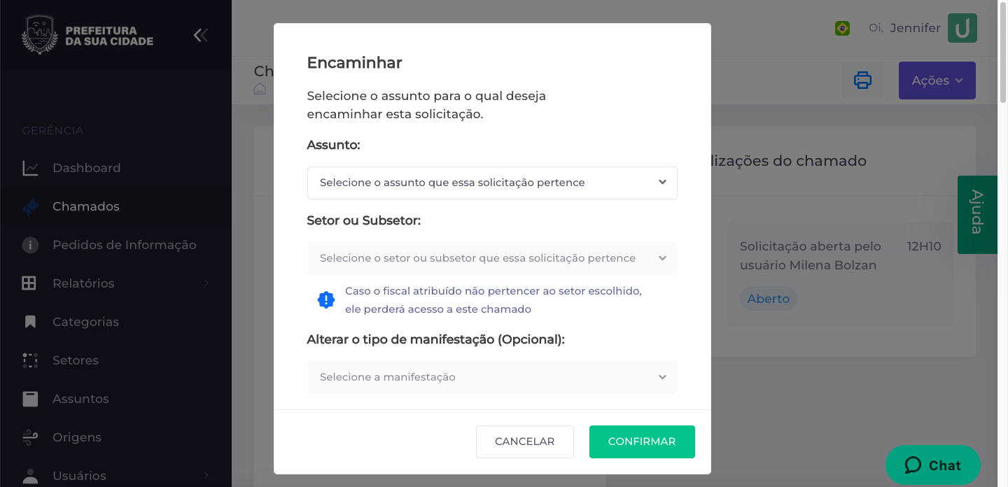 Captura de Tela 2024-09-19 às 13.53.44.png