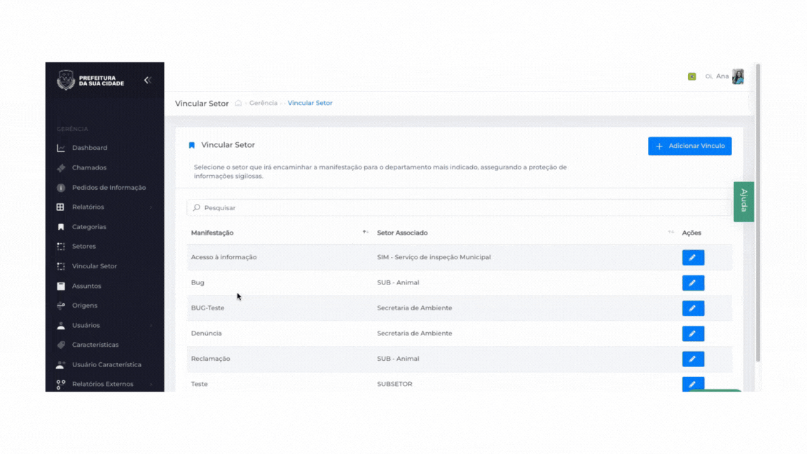 Design sem nome (67).gif
