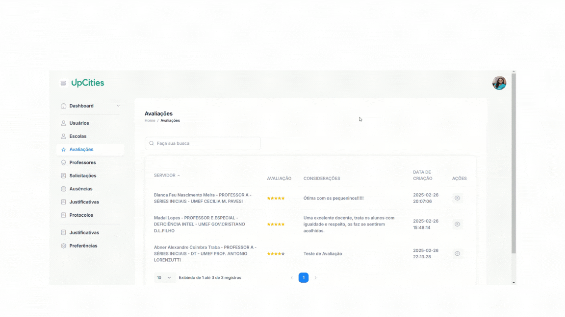 Design sem nome (5).gif