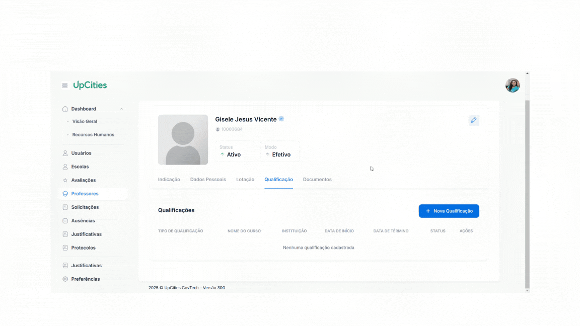 Design sem nome (13).gif