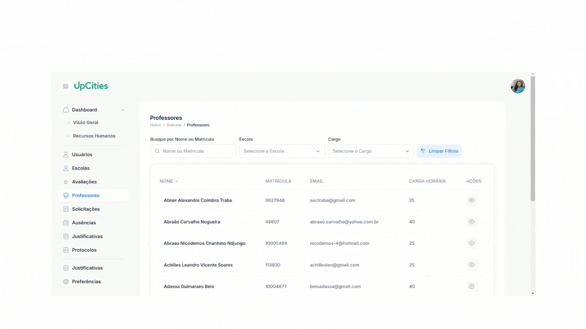 Design sem nome (9).gif