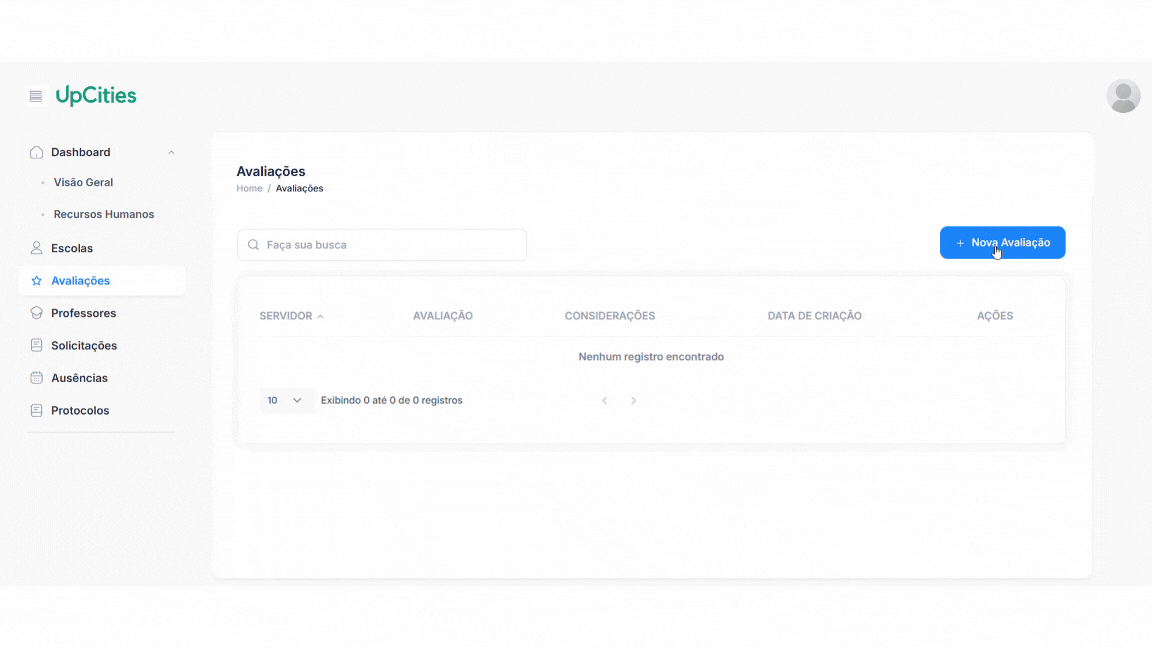 Design sem nome (56).gif
