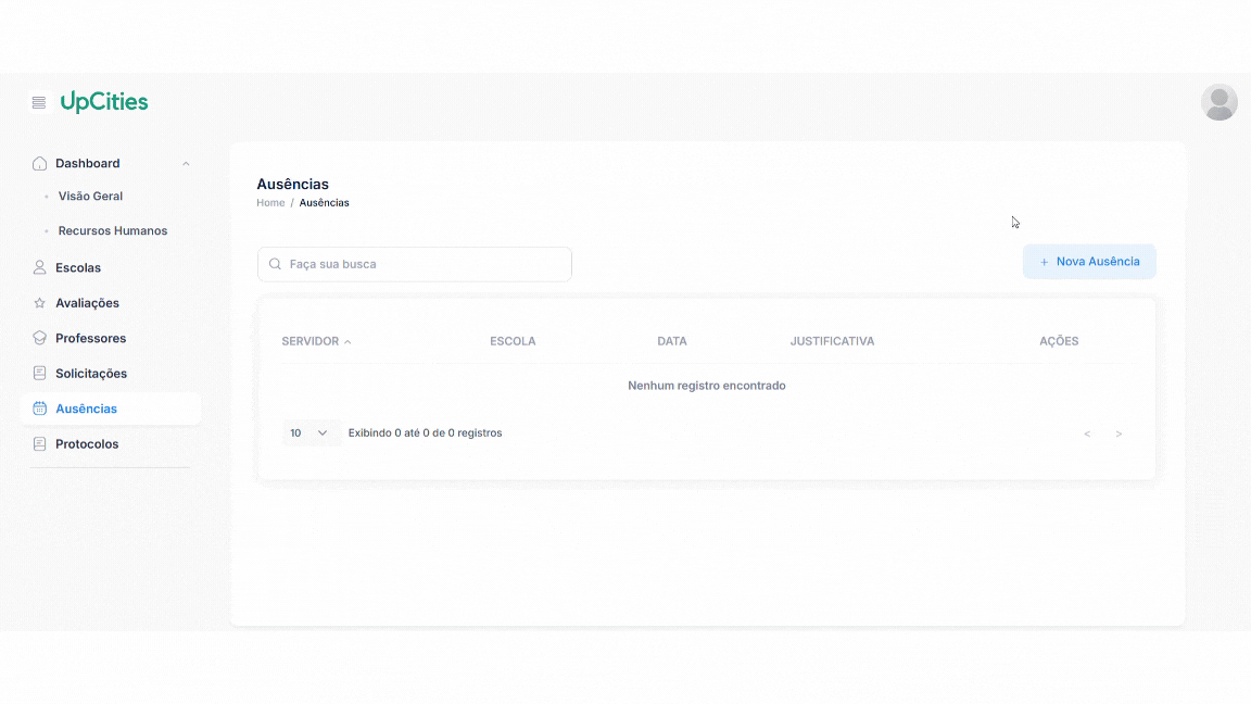 Design sem nome (58).gif