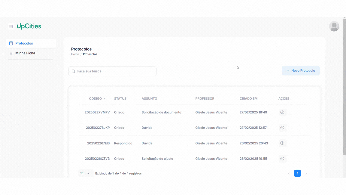 Design sem nome (60).gif