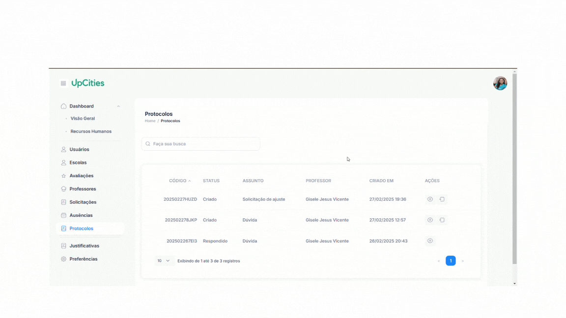 Design sem nome (18).gif