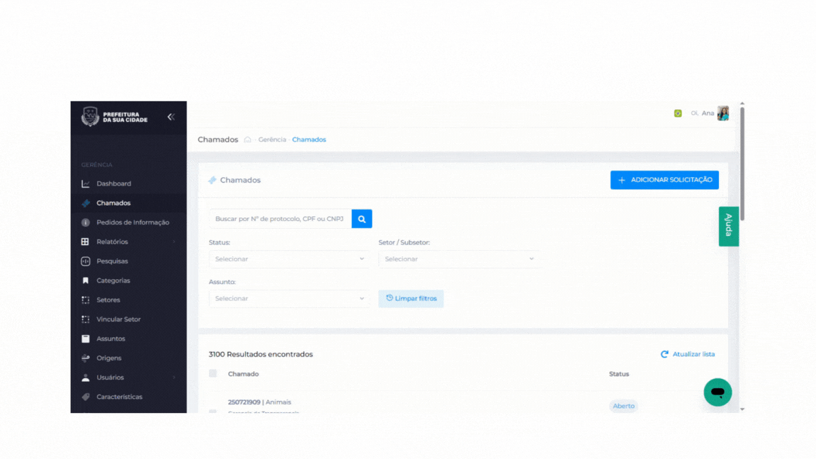 Design sem nome (22).gif