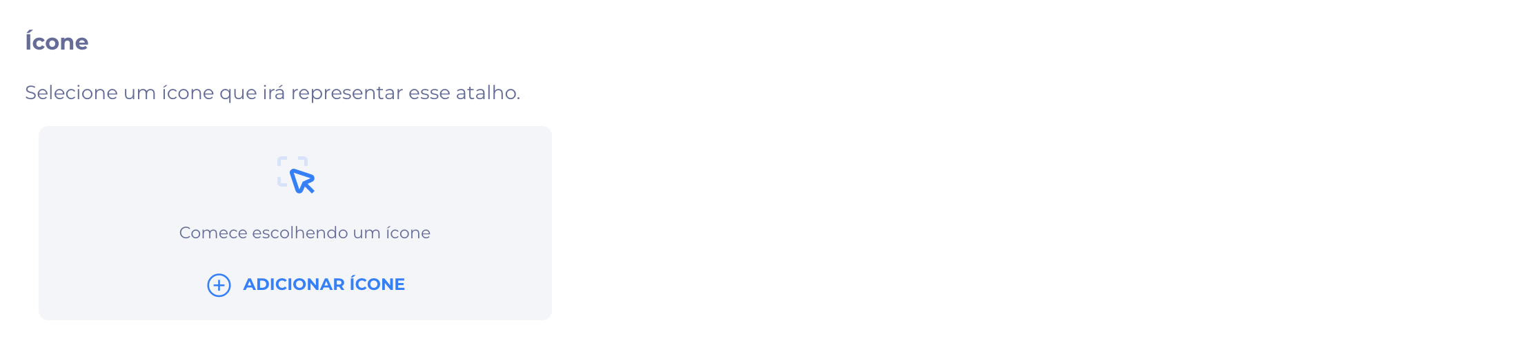 Captura_de_Tela_2022-06-27_a_s_12.53.14.png