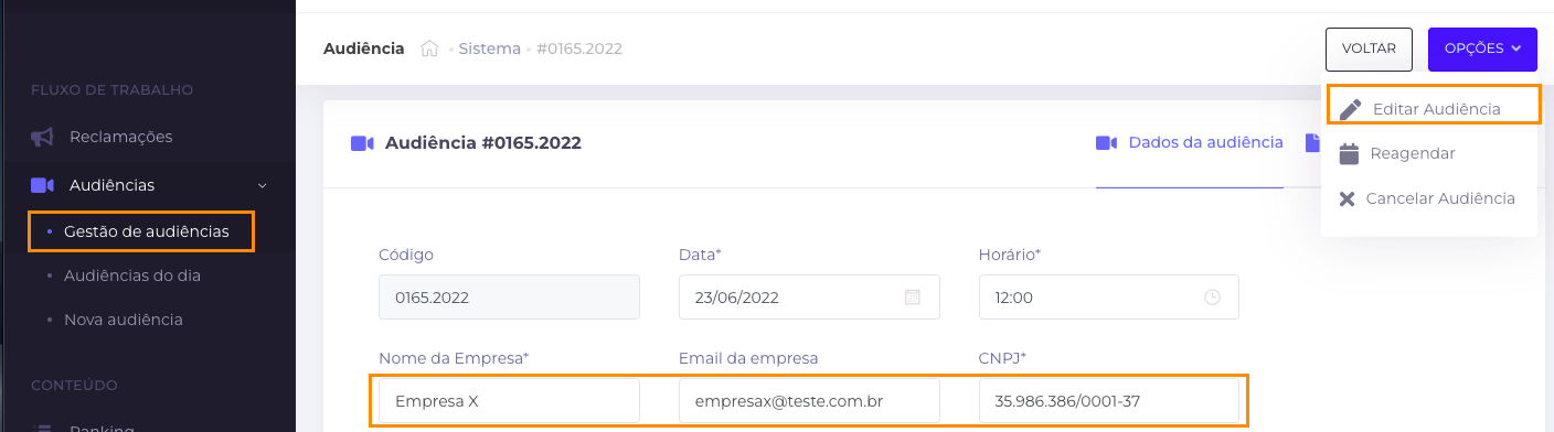 Captura_de_Tela_2022-06-27_a_s_21.57.02.png
