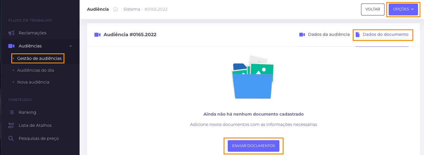 Captura_de_Tela_2022-06-27_a_s_22.39.11.png