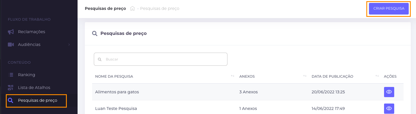 Captura_de_Tela_2022-06-27_a_s_23.12.34.png