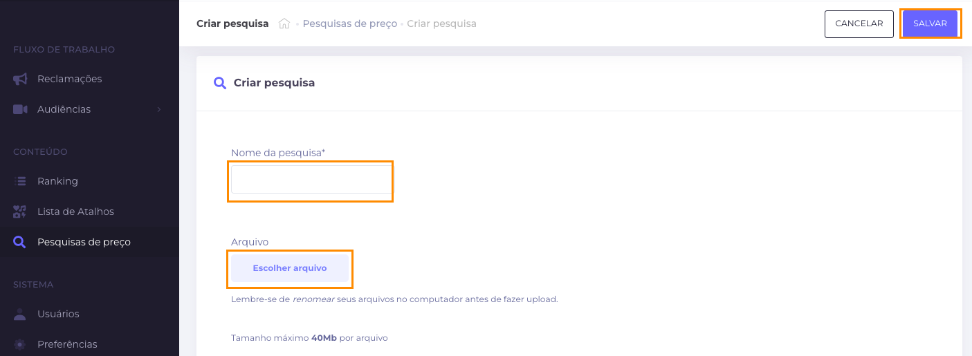 Captura_de_Tela_2022-06-27_a_s_23.22.01.png