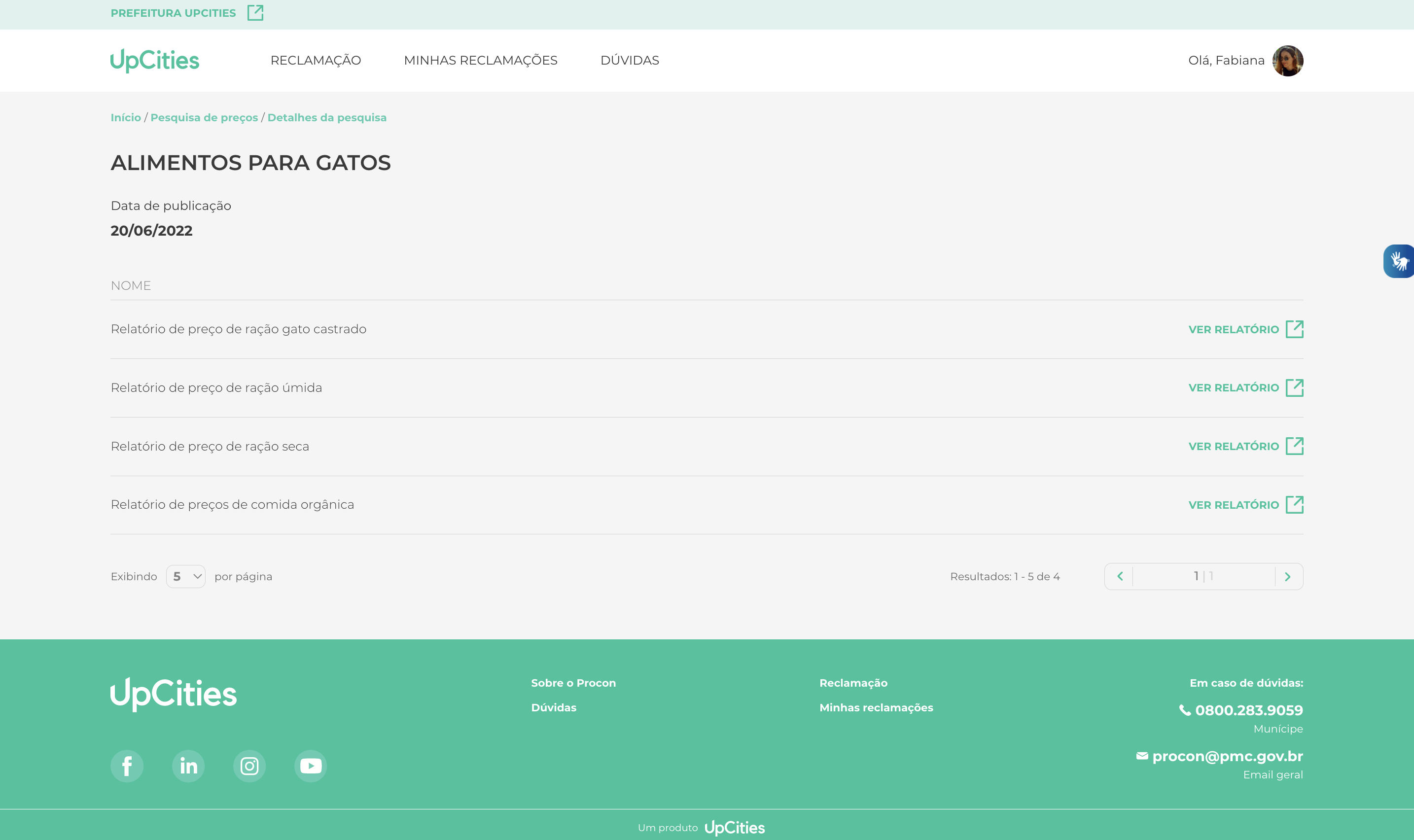 Captura_de_Tela_2022-06-28_a_s_17.51.52.png