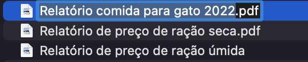 Captura_de_Tela_2022-06-28_a_s_18.23.47.png