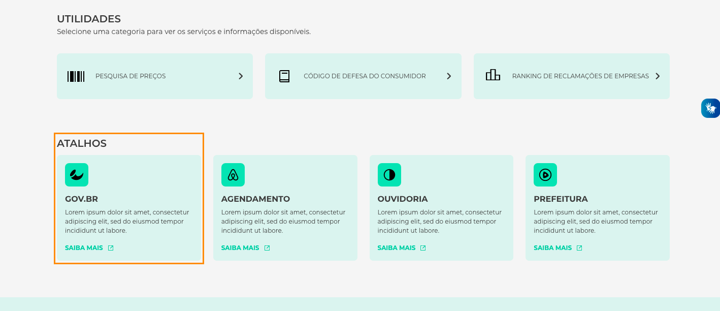 Captura_de_Tela_2022-06-29_a_s_13.47.07.png