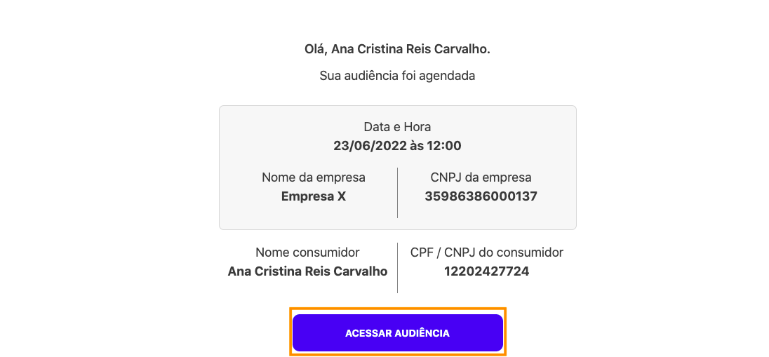 Captura_de_Tela_2022-06-29_a_s_17.24.30.png