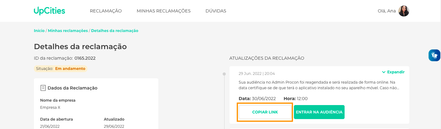 Captura_de_Tela_2022-06-29_a_s_20.05.34.png
