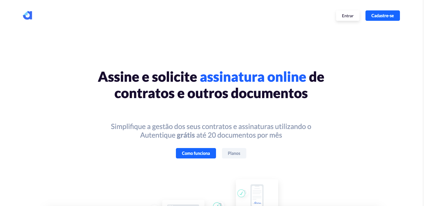 Captura_de_Tela_2022-06-30_a_s_22.25.23.png