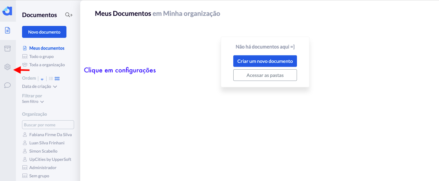 Autentique_usuario_1.png