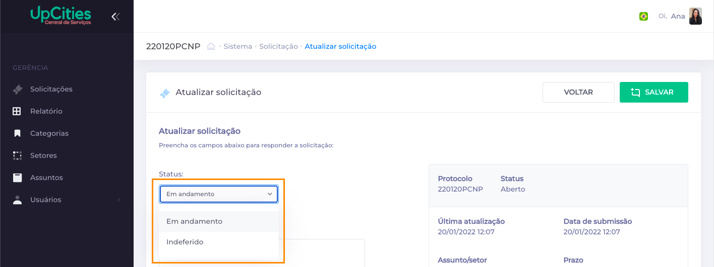 Captura_de_Tela_2022-08-04_a_s_14.13.34.png