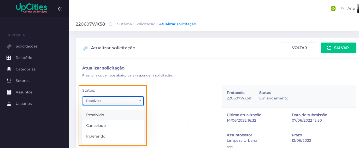 Captura_de_Tela_2022-08-04_a_s_14.16.01.png