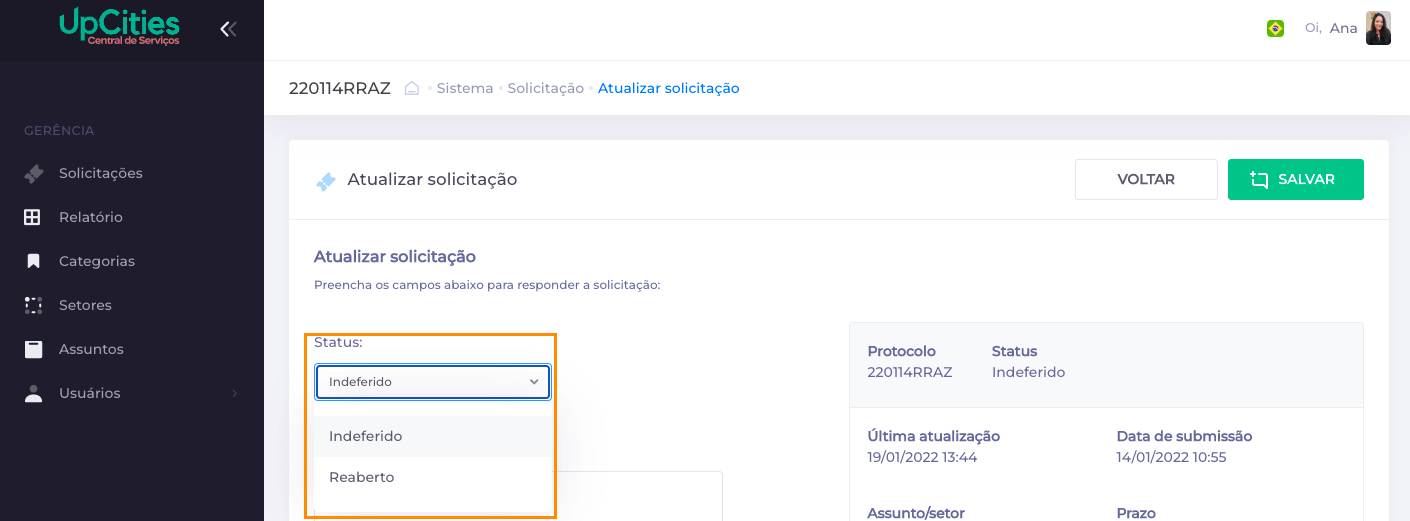 Captura_de_Tela_2022-08-04_a_s_14.17.51.png