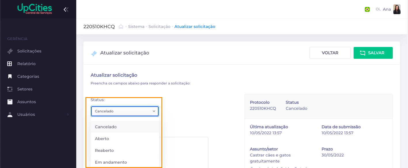 Captura_de_Tela_2022-08-04_a_s_14.19.34.png