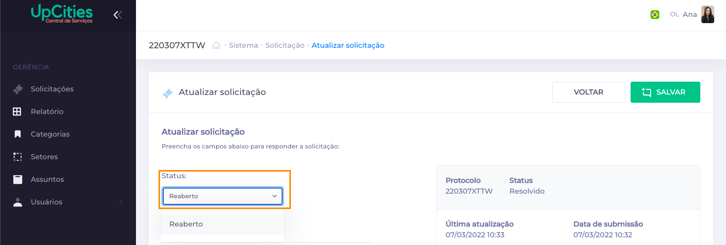 Captura_de_Tela_2022-08-04_a_s_14.23.41.png