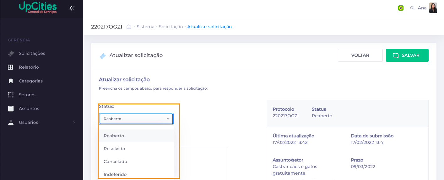 Captura_de_Tela_2022-08-04_a_s_15.04.56.png