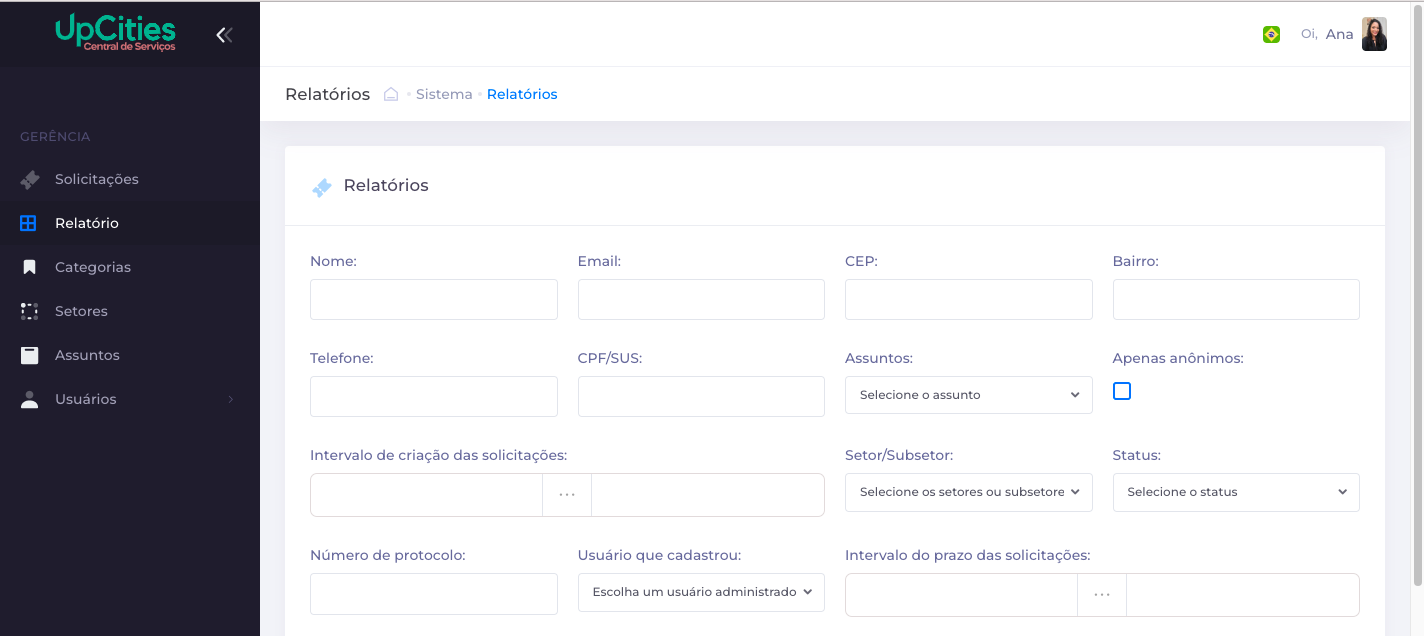 Captura_de_Tela_2022-08-04_a_s_15.59.42.png
