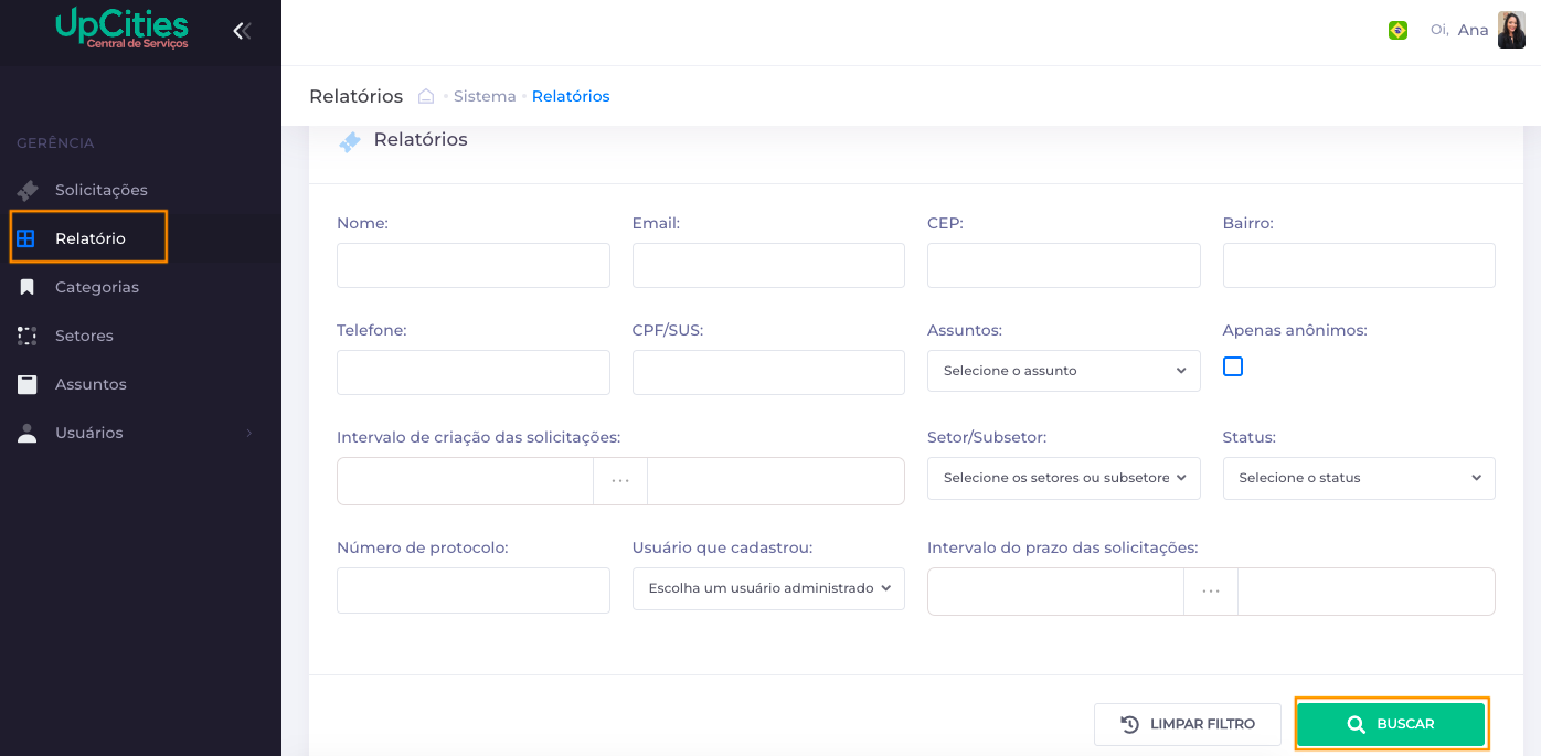 Captura_de_Tela_2022-08-04_a_s_16.18.25.png